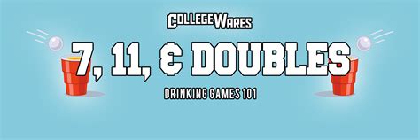 sevens, elevens, and doubles|Sevens, Elevens, Doubles .